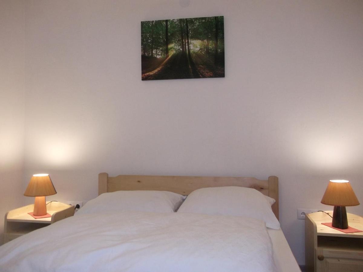 Toeroek Kulcsoshaz Villa Baile Homorod Ngoại thất bức ảnh